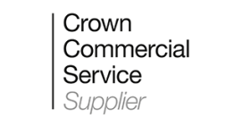 CROWN COMMERCIAL