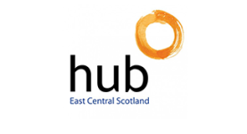 Hub East Central Scotland