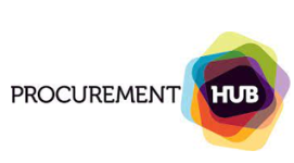 Procurement Hub