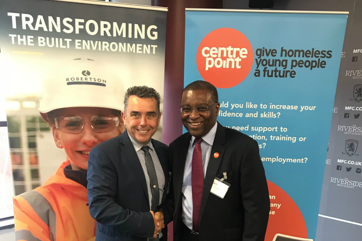 Picture of Homeless and Roofless - Living Off the Grid: Free Yourself