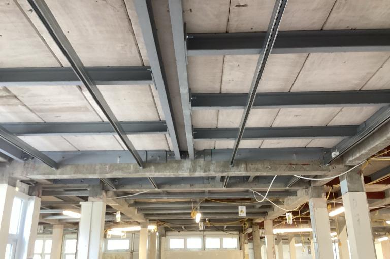 RAAC_Airedale_Hospital