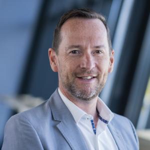 Robertson Construction frameworks and strategic partnerships England