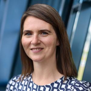 North West England Business Development Beth Santangeli