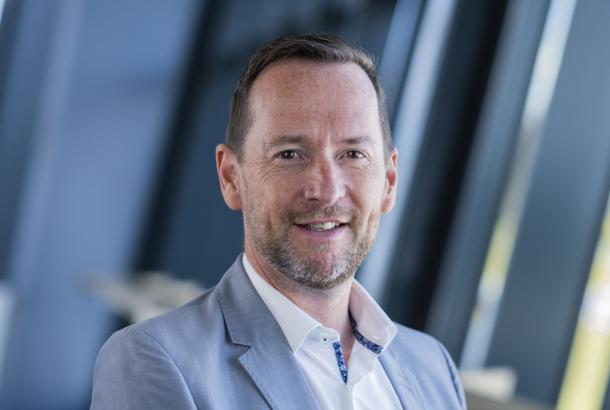 Robertson Construction frameworks and strategic partnerships England
