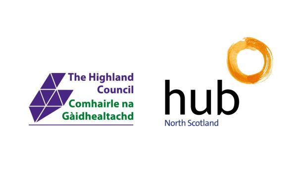 Highland Council has appointed Robertson Construction Group as preferred main contractor for two major infrastructure projects to be delivered under its new Highland Investment Plan.