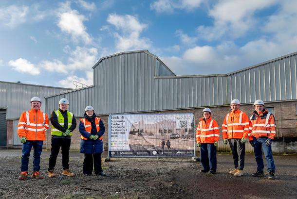 Lock16_CentreOfExcellence