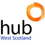 Robertson construction central west scotland public sector hub framework