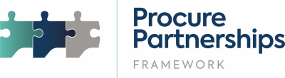 Procure Partnerships logo