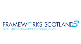 FRAMEWORKS SCOTLAND