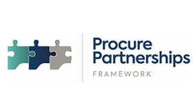 Procure Partnerships