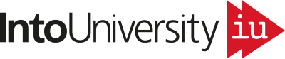 IntoUniversity_logo