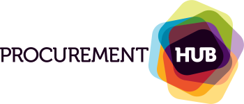 Procurement Hub logo