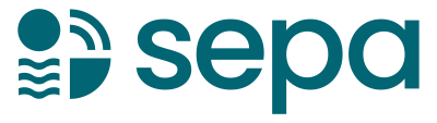 SEPA logo