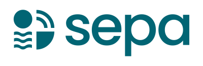 SEPA logo