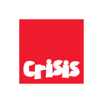 Crisis extended background