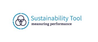 supply chain sustainability tool logo