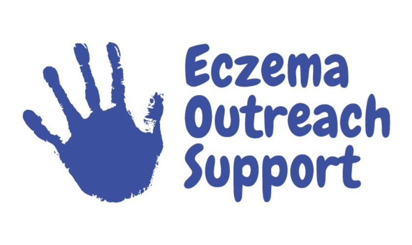 Employee volunteering, Eczema Outreach Support
