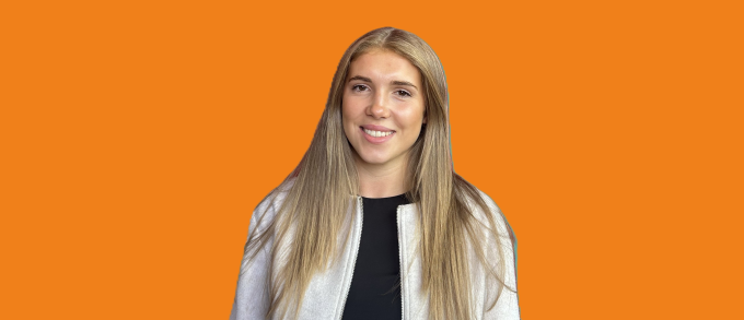 Graduate apprentice at Robertson Group