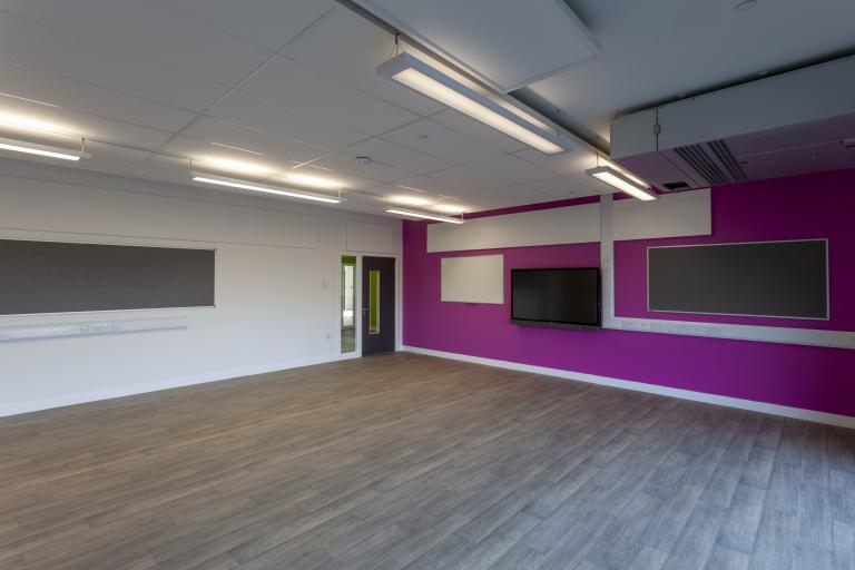 Havannah_First_School