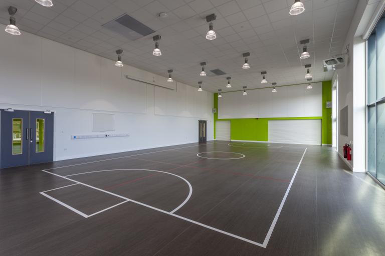 Havannah_First_School