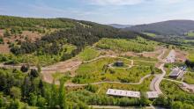 Glentress