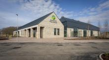 Havannah_First_School
