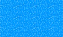 Application tips background