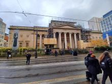 Manchester Art Gallery