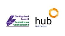 Highland Council has appointed Robertson Construction Group as preferred main contractor for two major infrastructure projects to be delivered under its new Highland Investment Plan.