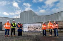 Lock16_CentreOfExcellence