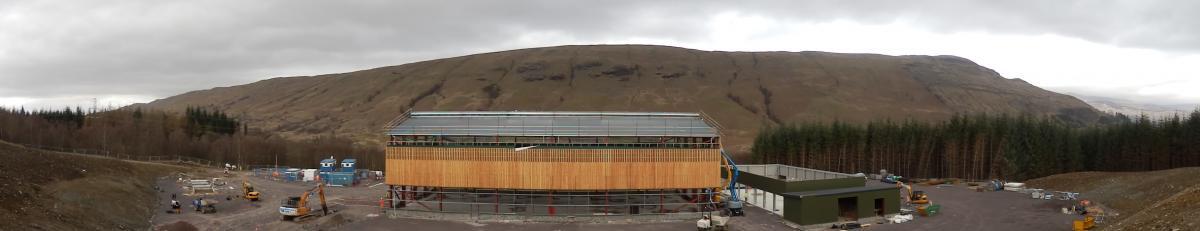  Acharn biomass facility panoramic