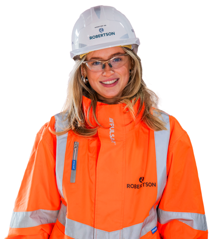 n-kinnaird-women in construction in full PPE